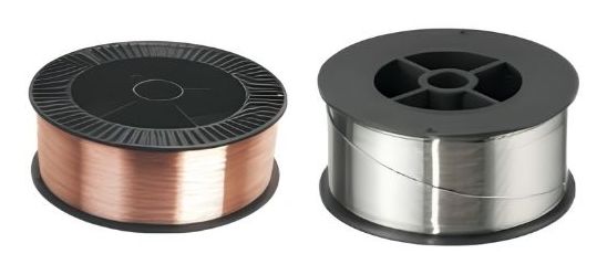 TIG/MIG Welding Filler Wire (TMWFW-1092)